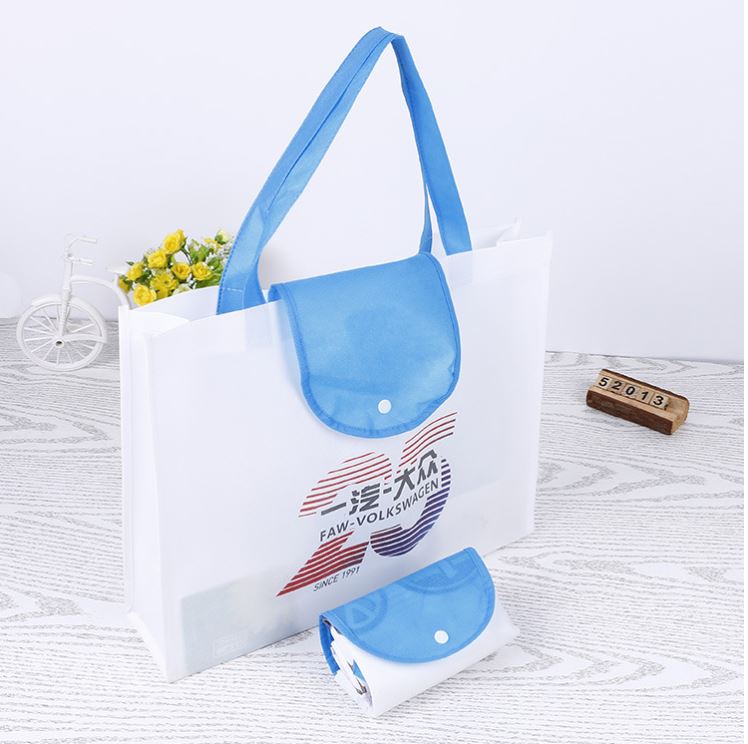 Hong Kong Gift