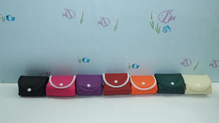 Hong Kong Gift
