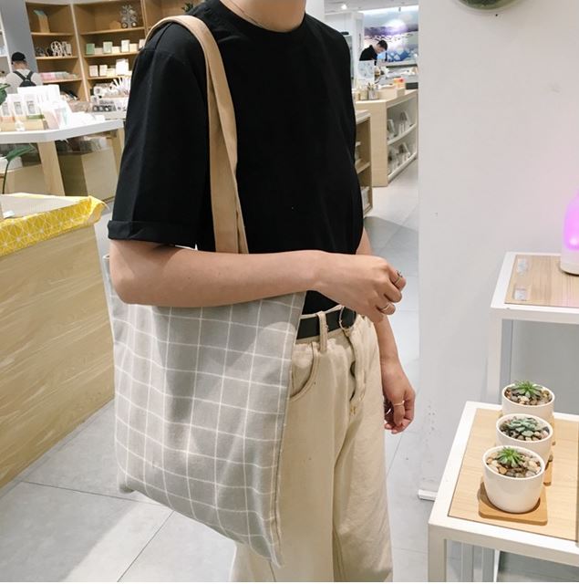 Hong Kong Gift