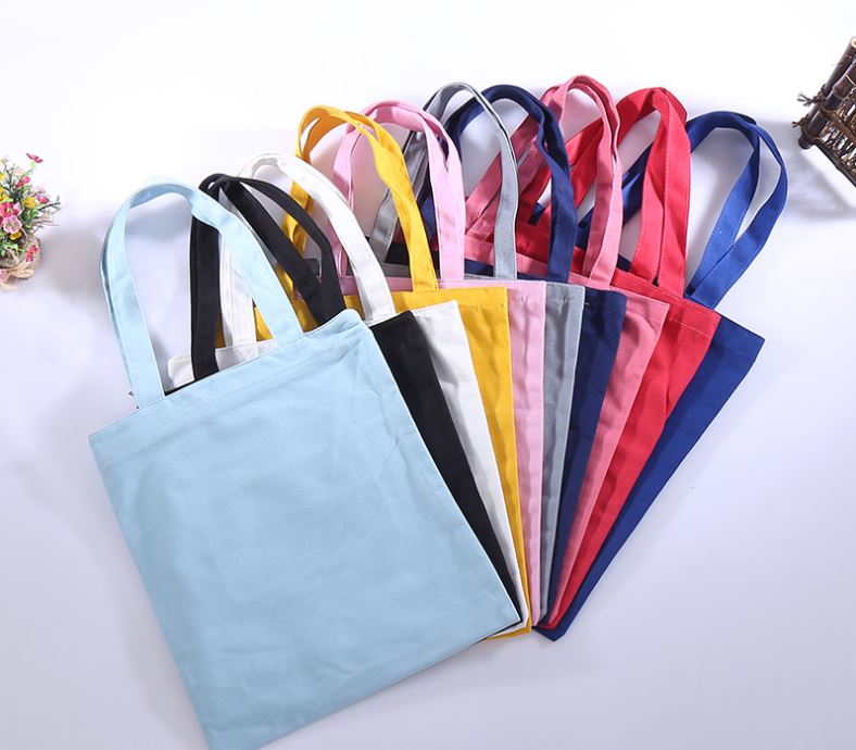 PNGift 香港禮品