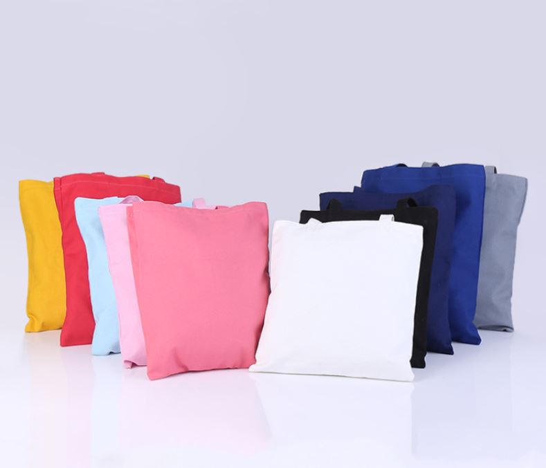 PNGift 香港禮品