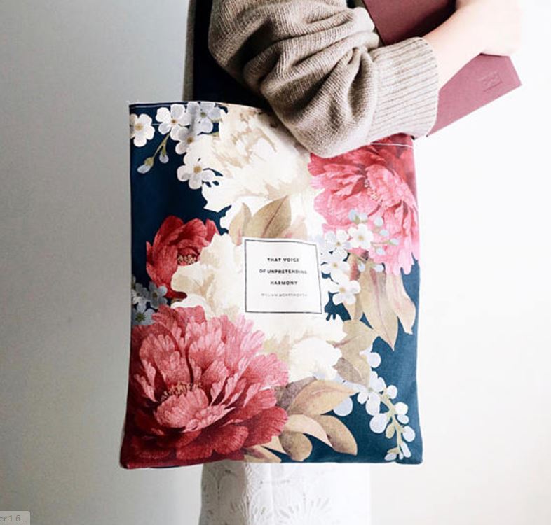 Hong Kong Gift