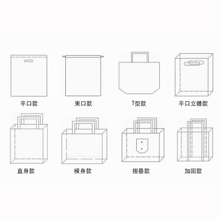 Hong Kong Gift