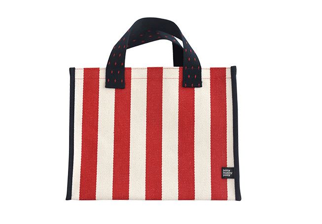 Hong Kong Gift