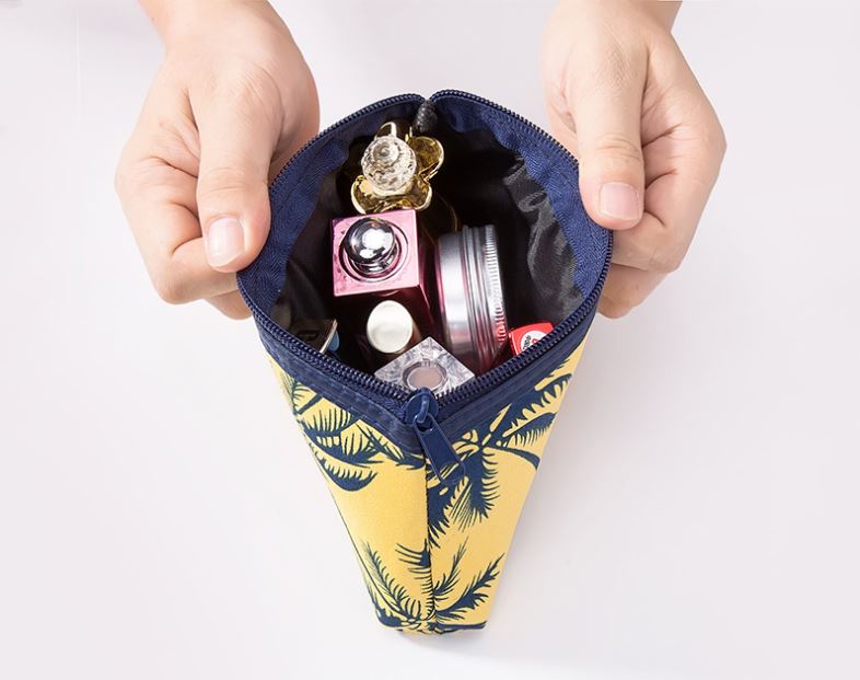 Hong Kong Gift
