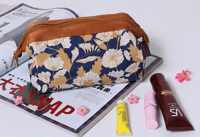 Hong Kong Gift