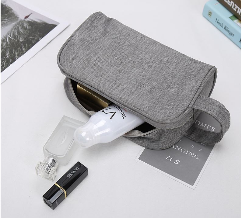 Hong Kong Gift