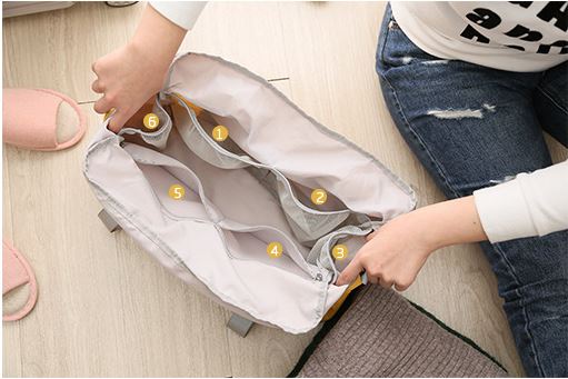 PNGift 香港禮品