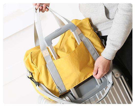 PNGift 香港禮品