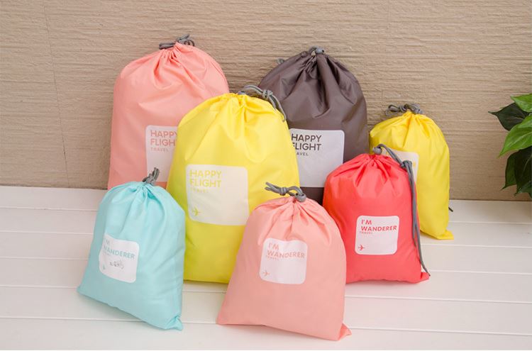 PNGift 香港禮品