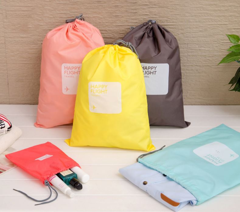 PNGift 香港禮品