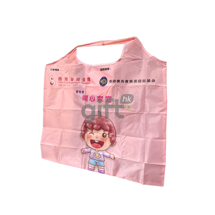 PNGift 香港禮品