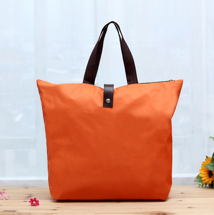 Hong Kong Gift