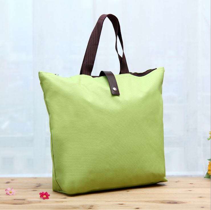 Hong Kong Gift