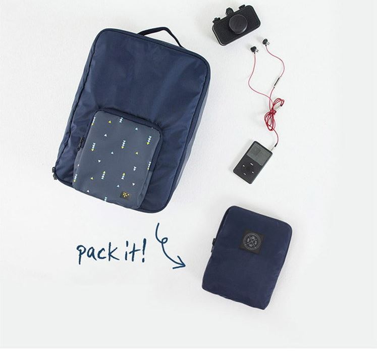 PNGift 香港禮品