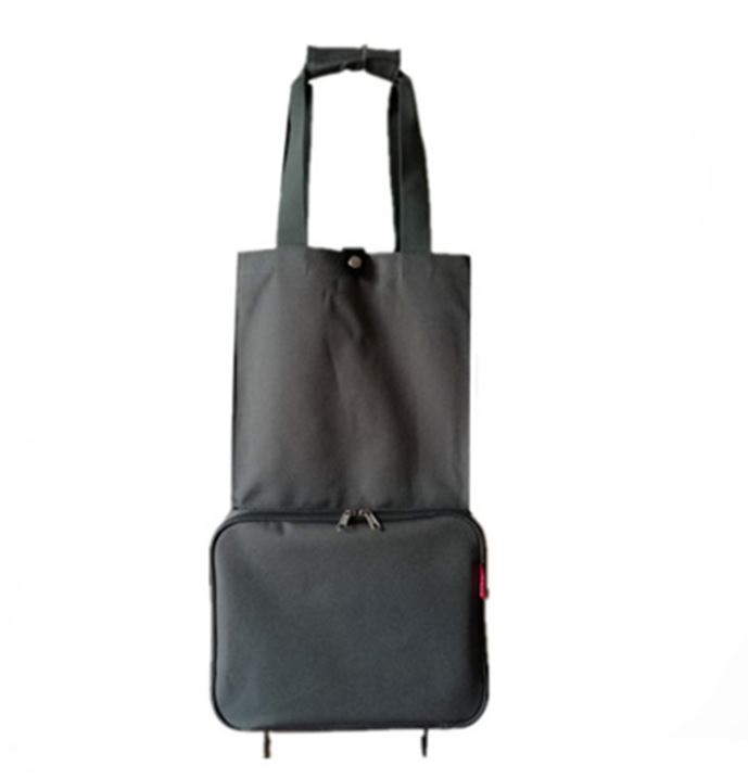 PNGift 香港禮品