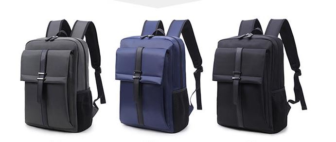 PNGift 香港禮品