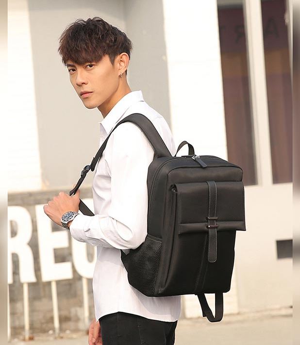 PNGift 香港禮品