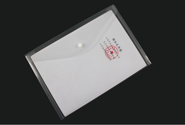 Hong Kong Gift