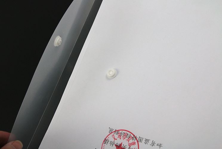 Hong Kong Gift