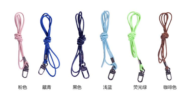 Hong Kong Gift