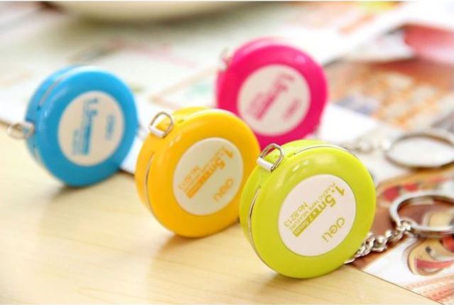 Hong Kong Gift