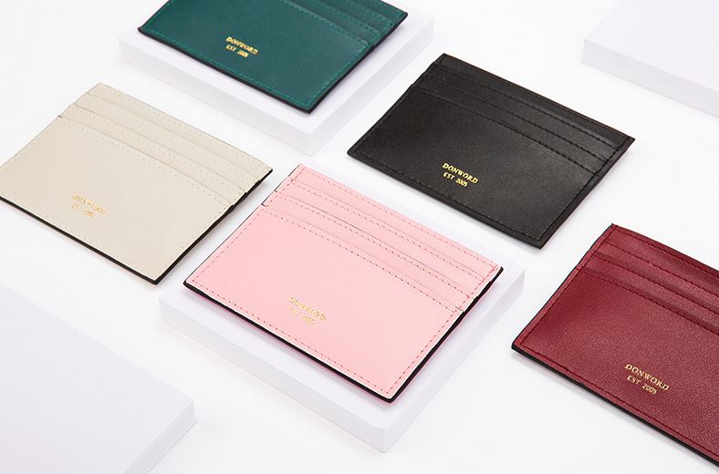 PNGift 香港禮品