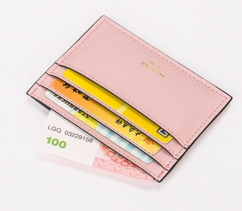 PNGift 香港禮品