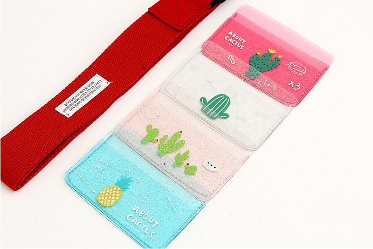 Hong Kong Gift