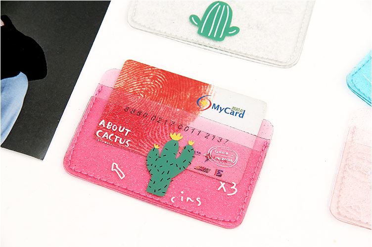 Hong Kong Gift