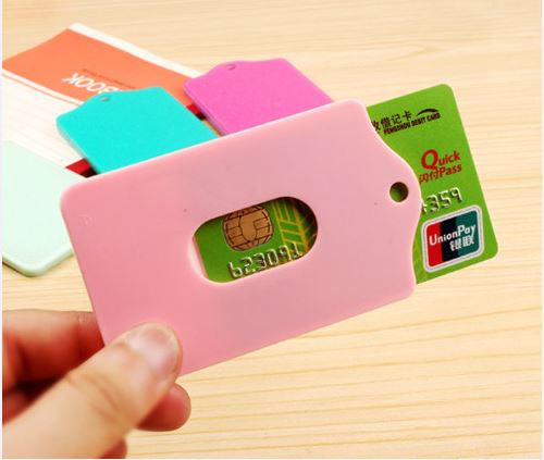 Hong Kong Gift
