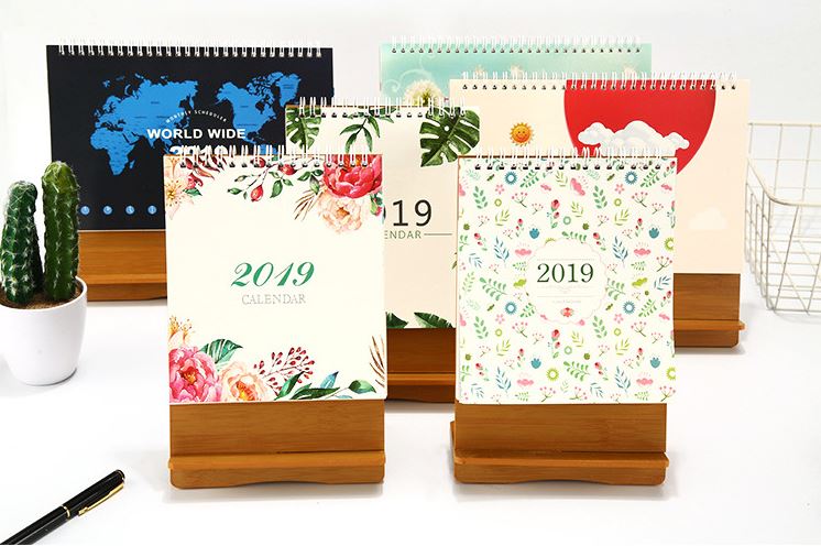 GiftMad 香港禮品