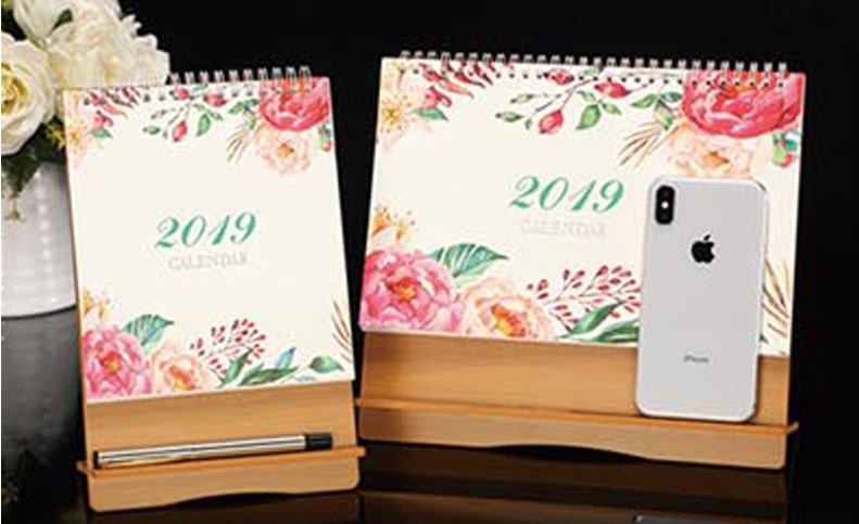 GiftMad 香港禮品