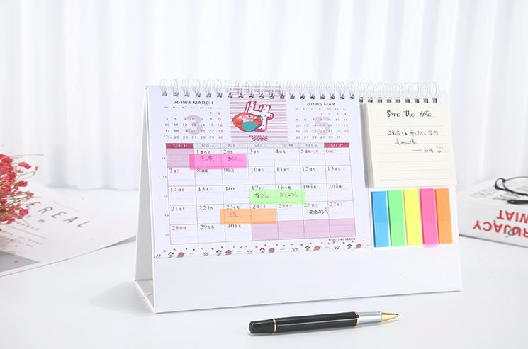 GiftMad 香港禮品