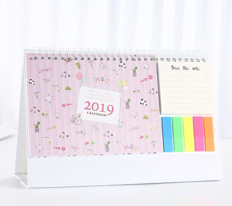 GiftMad 香港禮品
