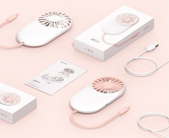 PNGift 香港禮品