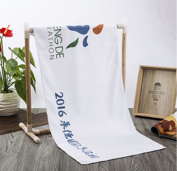 PNGift 香港禮品
