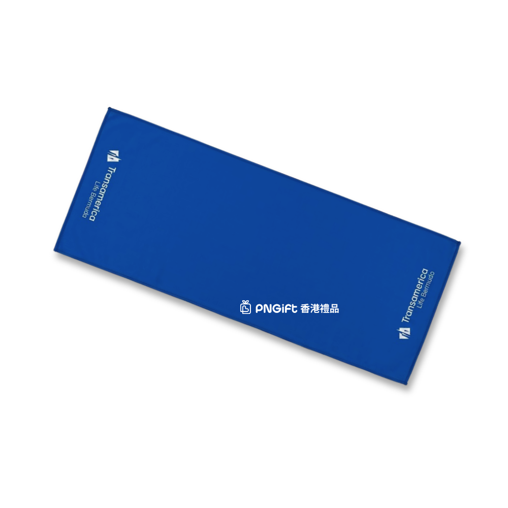 Hong Kong Gift