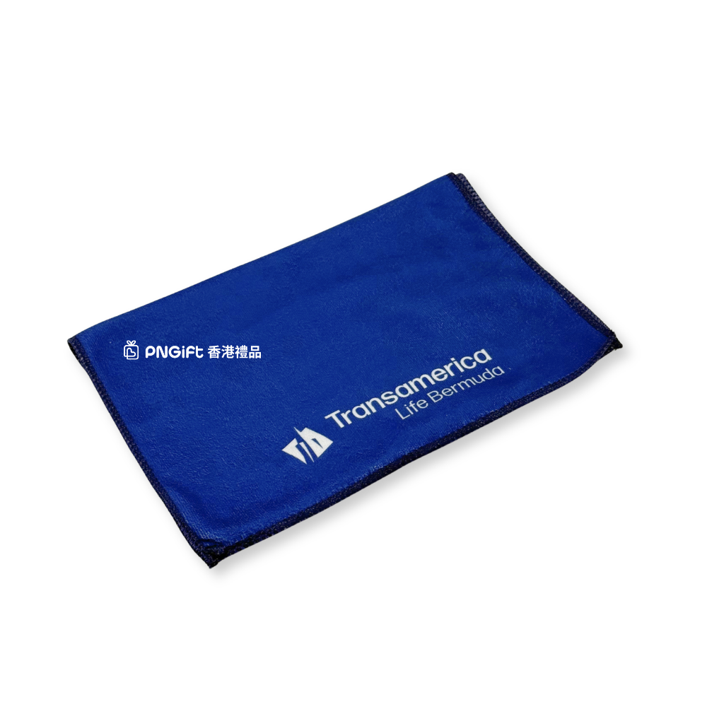 Hong Kong Gift