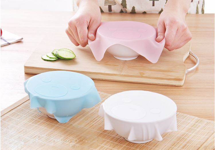 PNGift 香港禮品