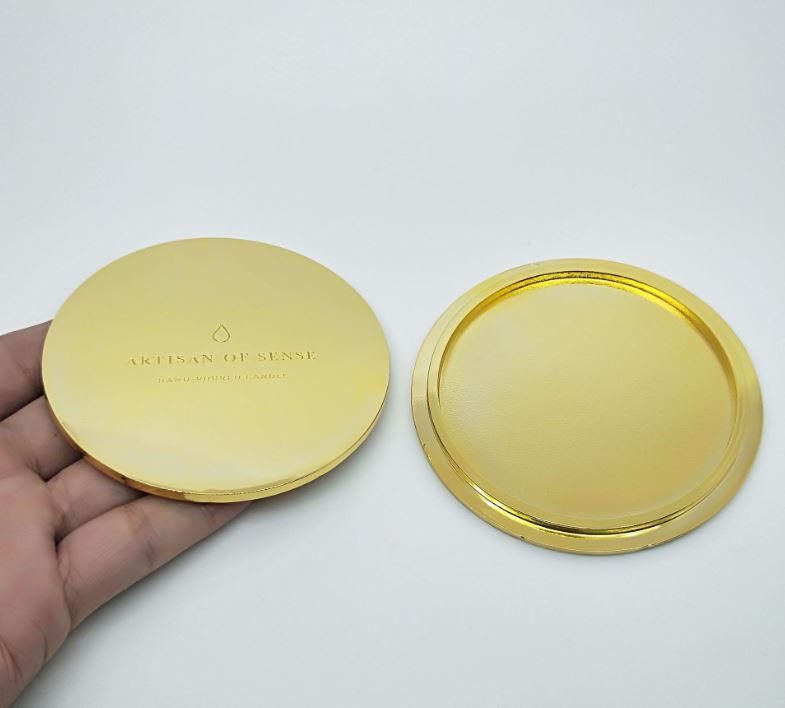 Hong Kong Gift