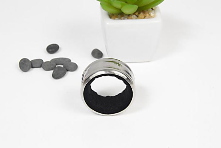 PNGift 香港禮品