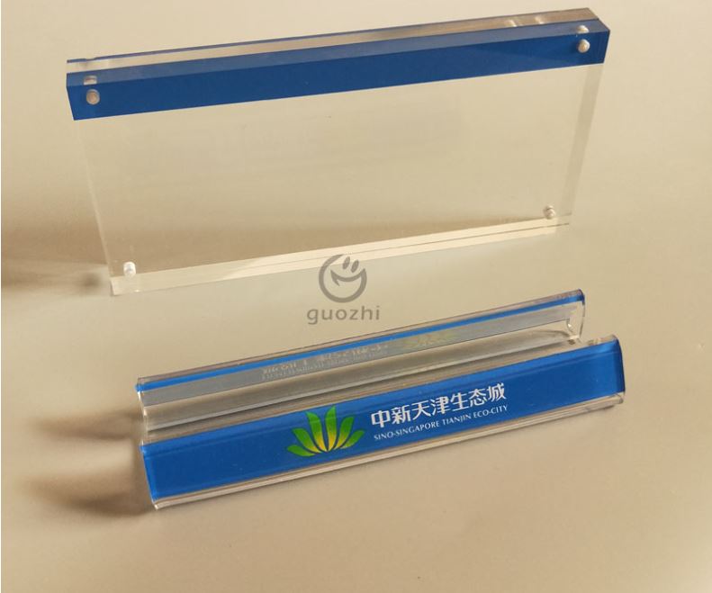 PNGift 香港禮品