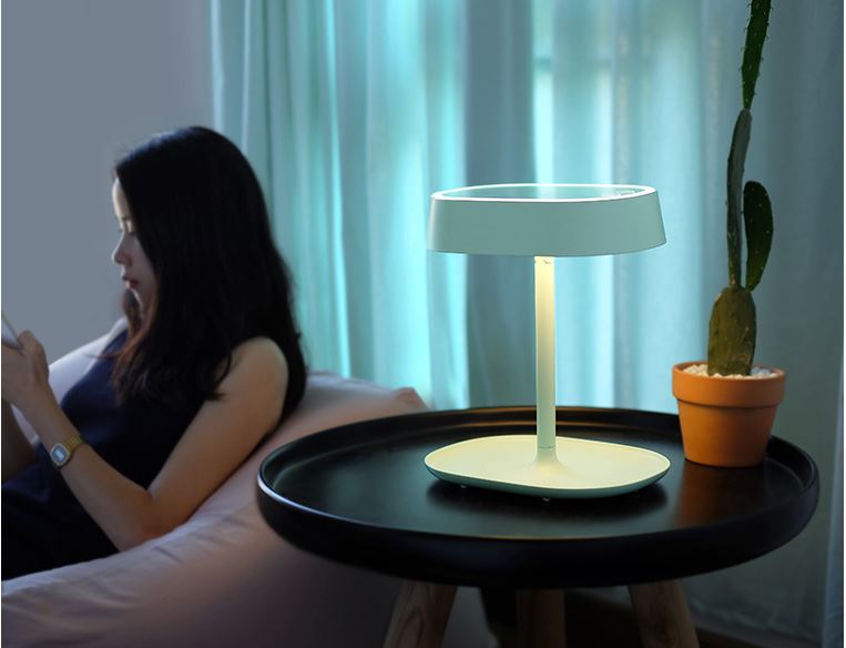 PNGift 香港禮品