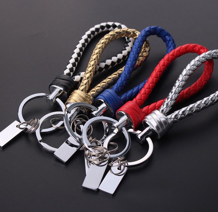 Hong Kong Gift