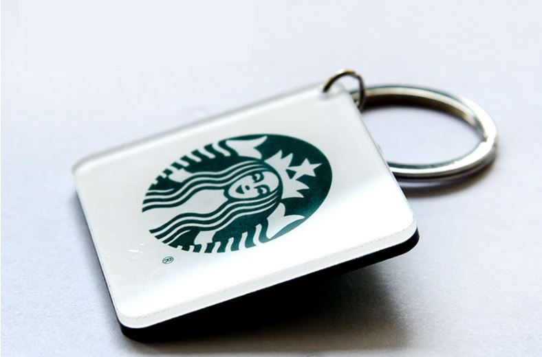 Hong Kong Gift