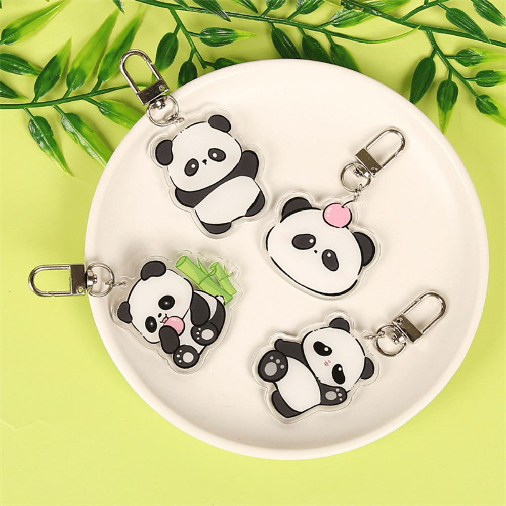 PNGift 香港禮品