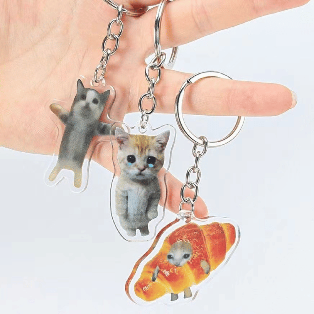 PNGift 香港禮品