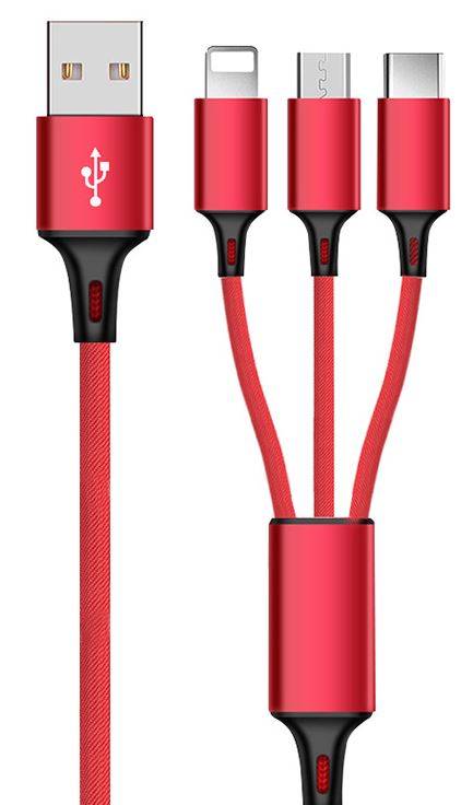 PNGift 香港禮品