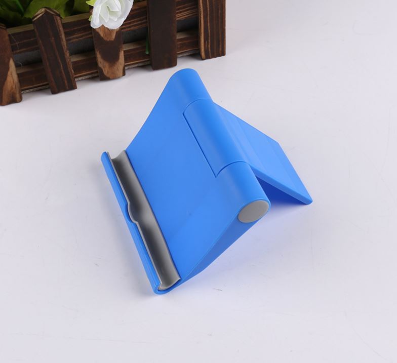 PNGift 香港禮品